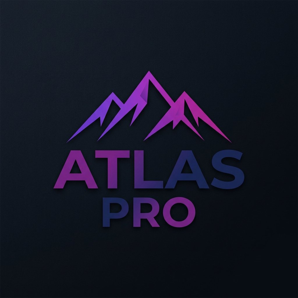 ATLAS PRO