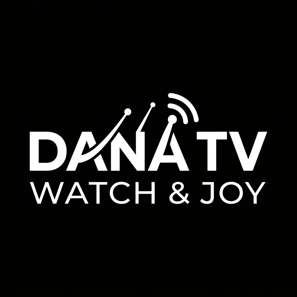 DANA TV