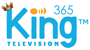 KING365