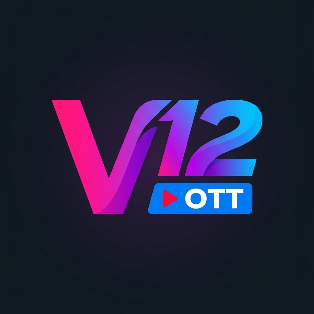 V12 OTT